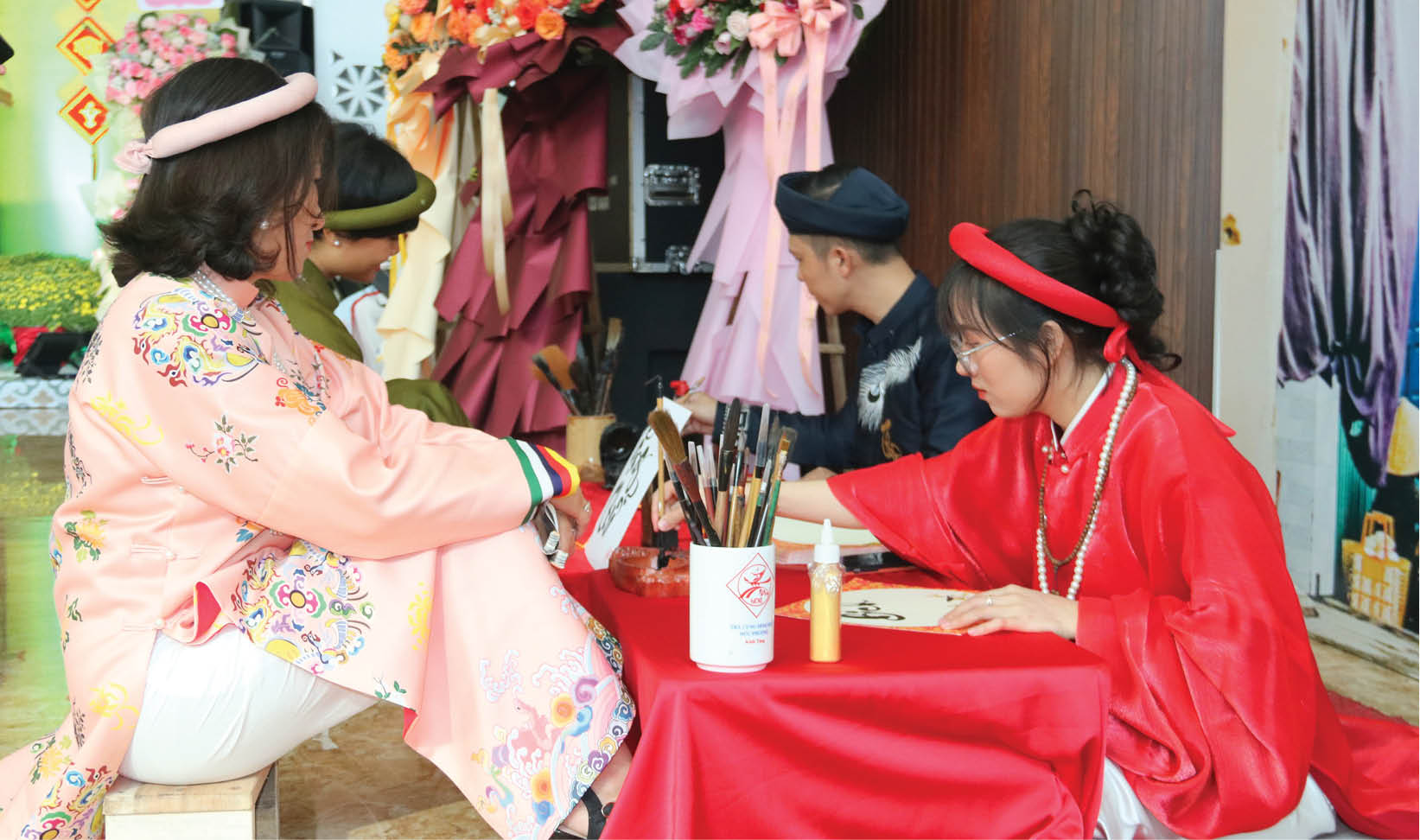 Để du lịch Huế bắt kịp thời cơ, tăng tốc phát triển