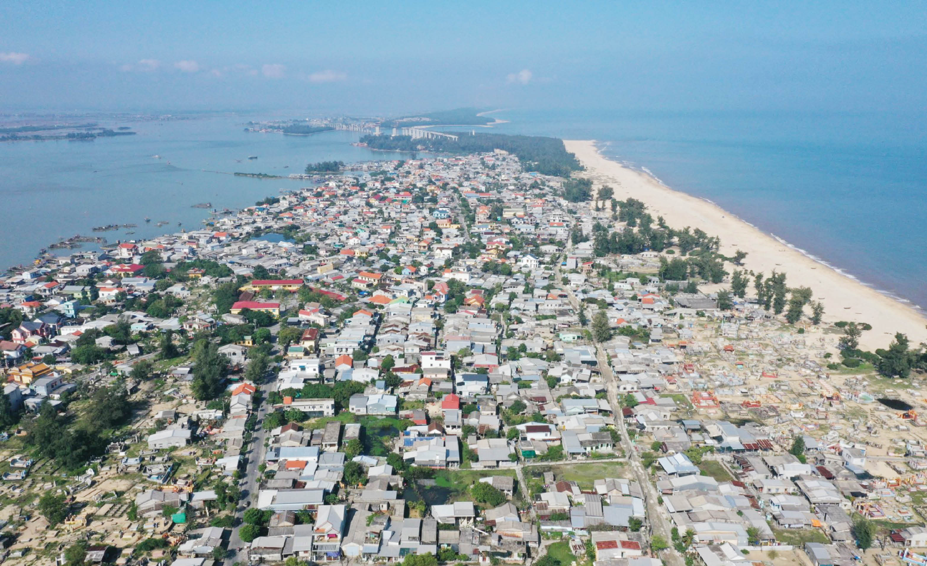 Có một bàn thờ “người khai canh” làng Rồng