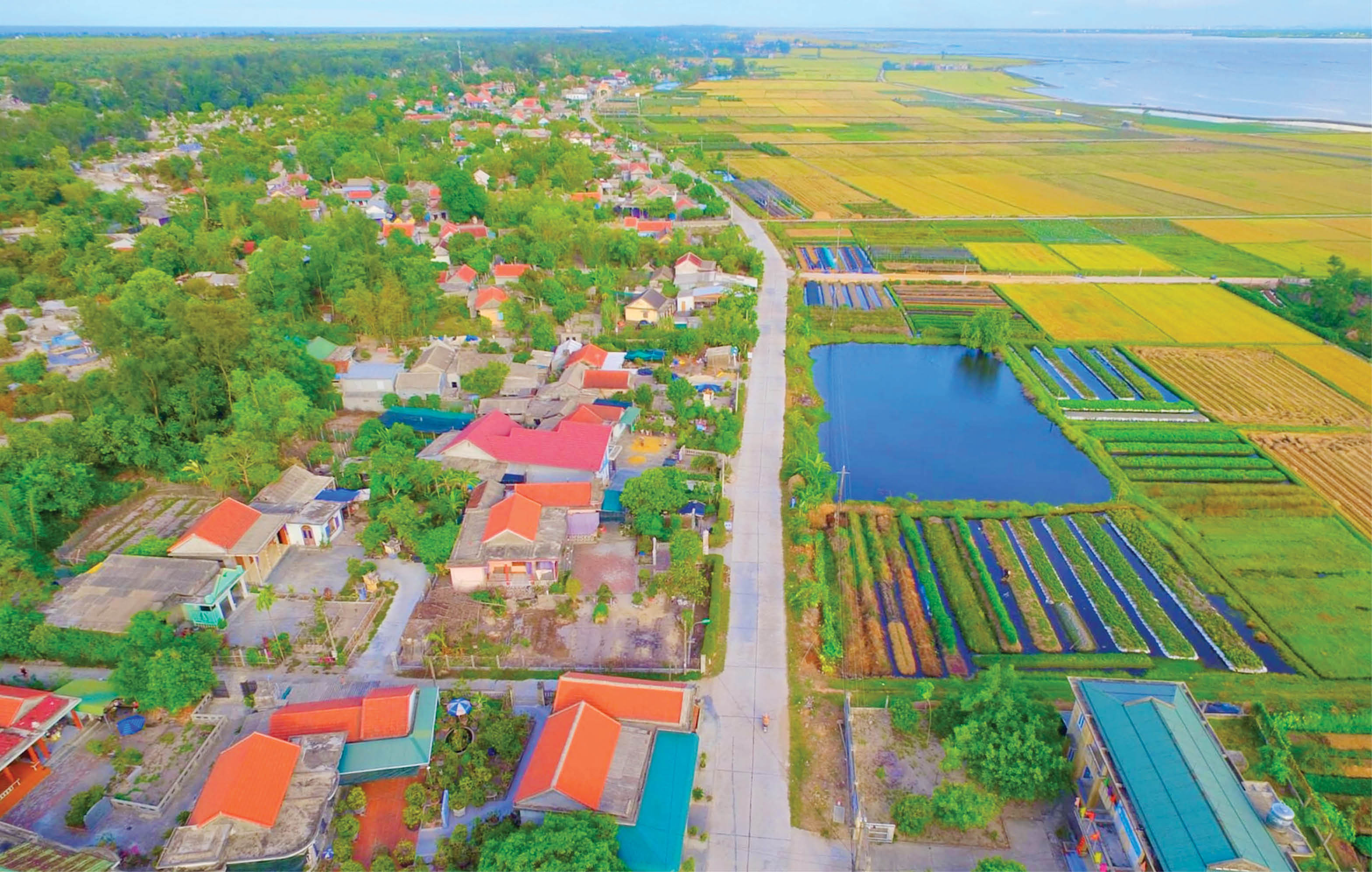 Tên về miền nhớ