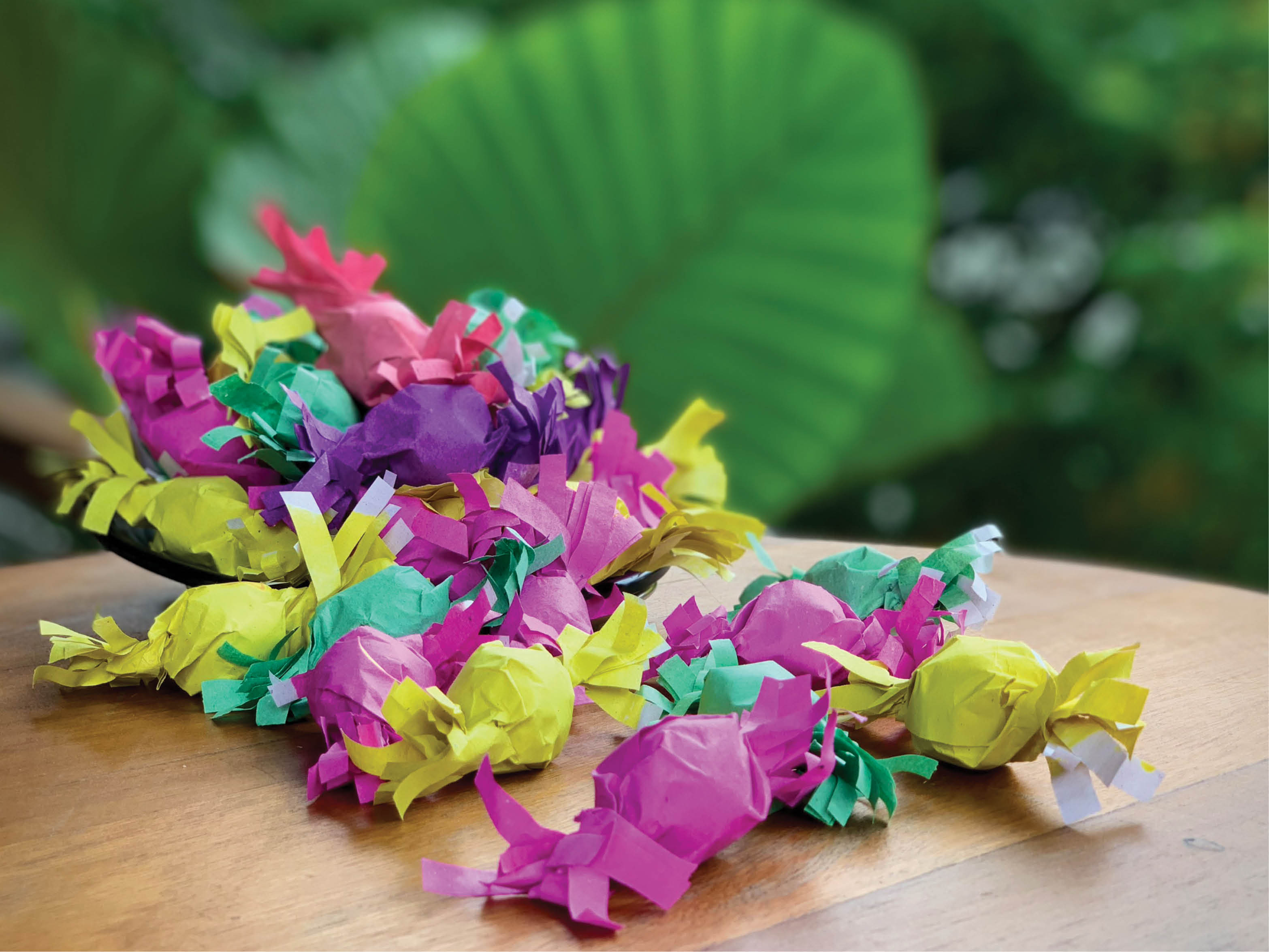 Chuyện người đàn ông làm bánh Huế