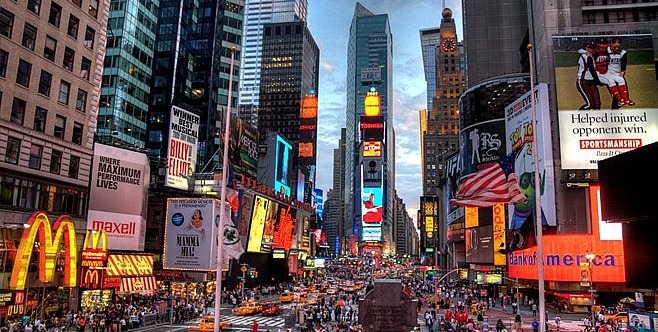 OECD nâng dự báo triển vọng kinh tế toàn cầu năm 2024