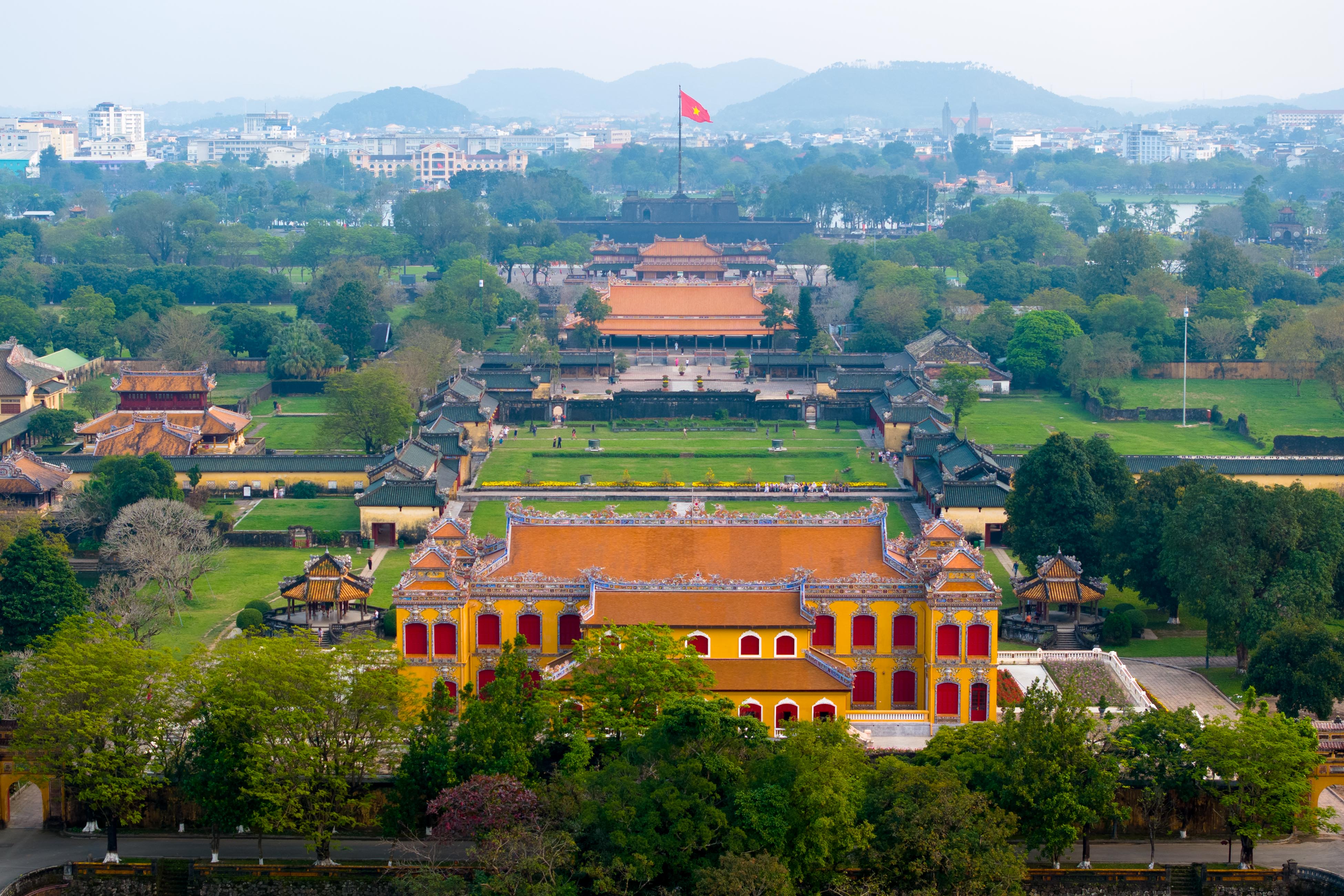 Bản tin Văn hóa du lịch ngày 8 2
