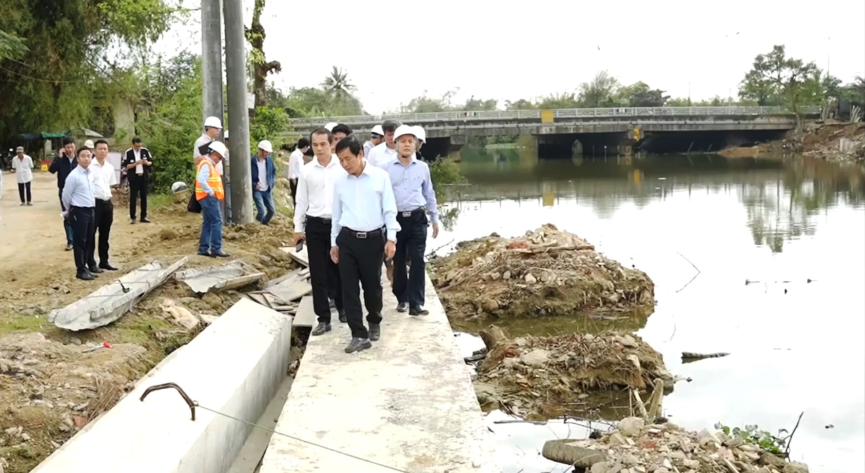 Bản tin Kinh tế - Thị trường ngày 17 2