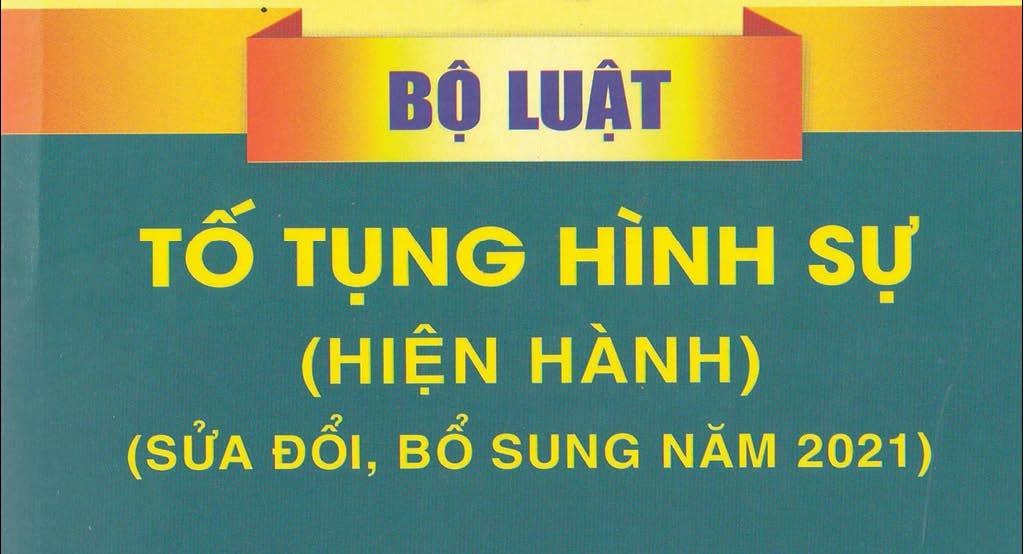 Vụ việc đang được Tòa án nhân dân TP Huế thụ lý