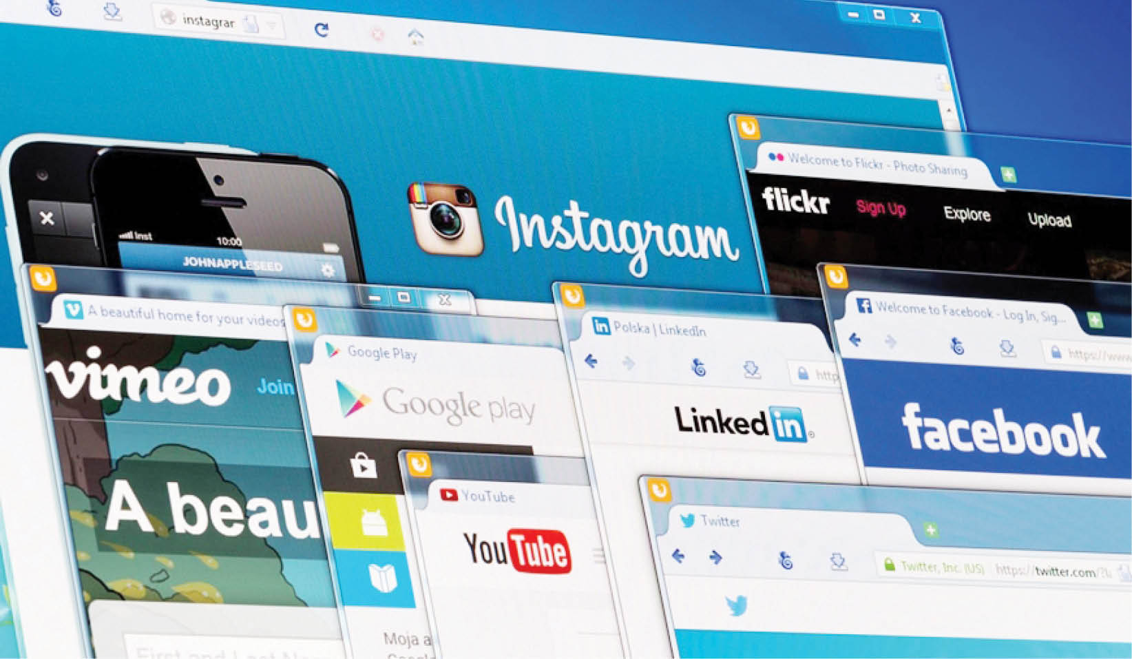 Tuổi trẻ với nghĩa vụ bảo vệ Tổ Quốc