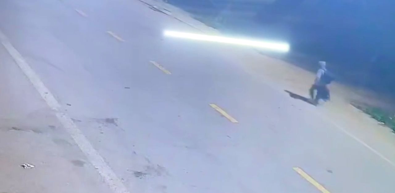 Từ đường dây nóng, Công an TP Huế đã tìm được con bỏ nhà đi của hai gia đình