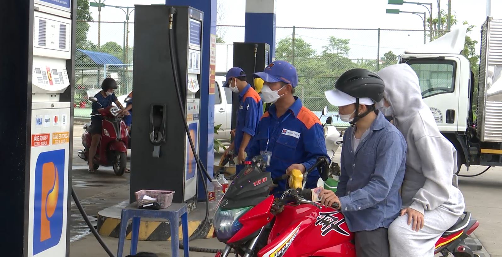 Bản tin Kinh tế - Thị trường ngày 24 2