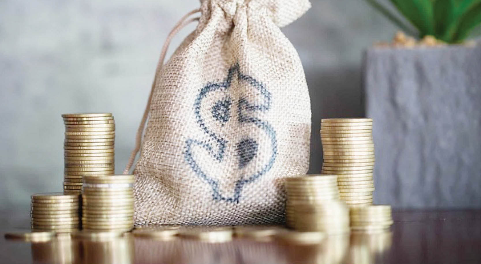 UNCTAD kêu gọi hỗ trợ mạnh mẽ hơn cho các nước thu nhập trung bình