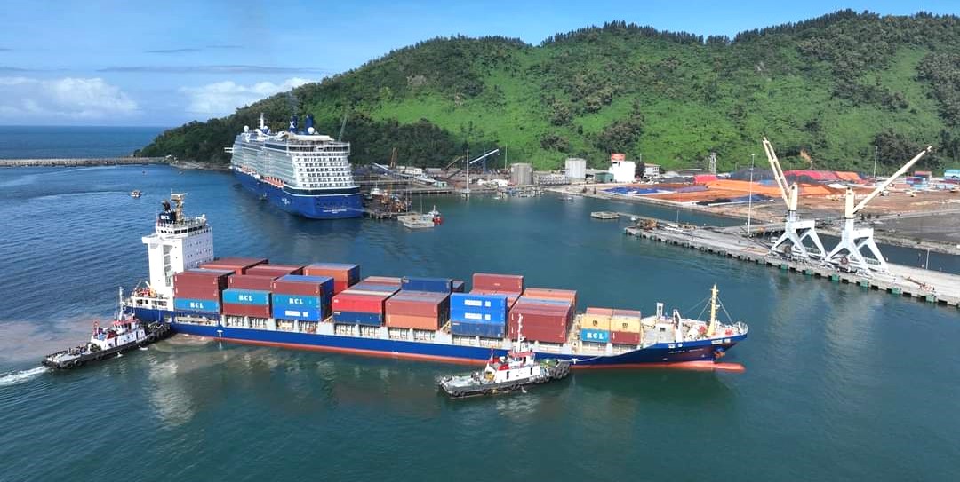 Xây dựng kịch bản tốc độ tăng trưởng GRDP năm 2024 đạt 10