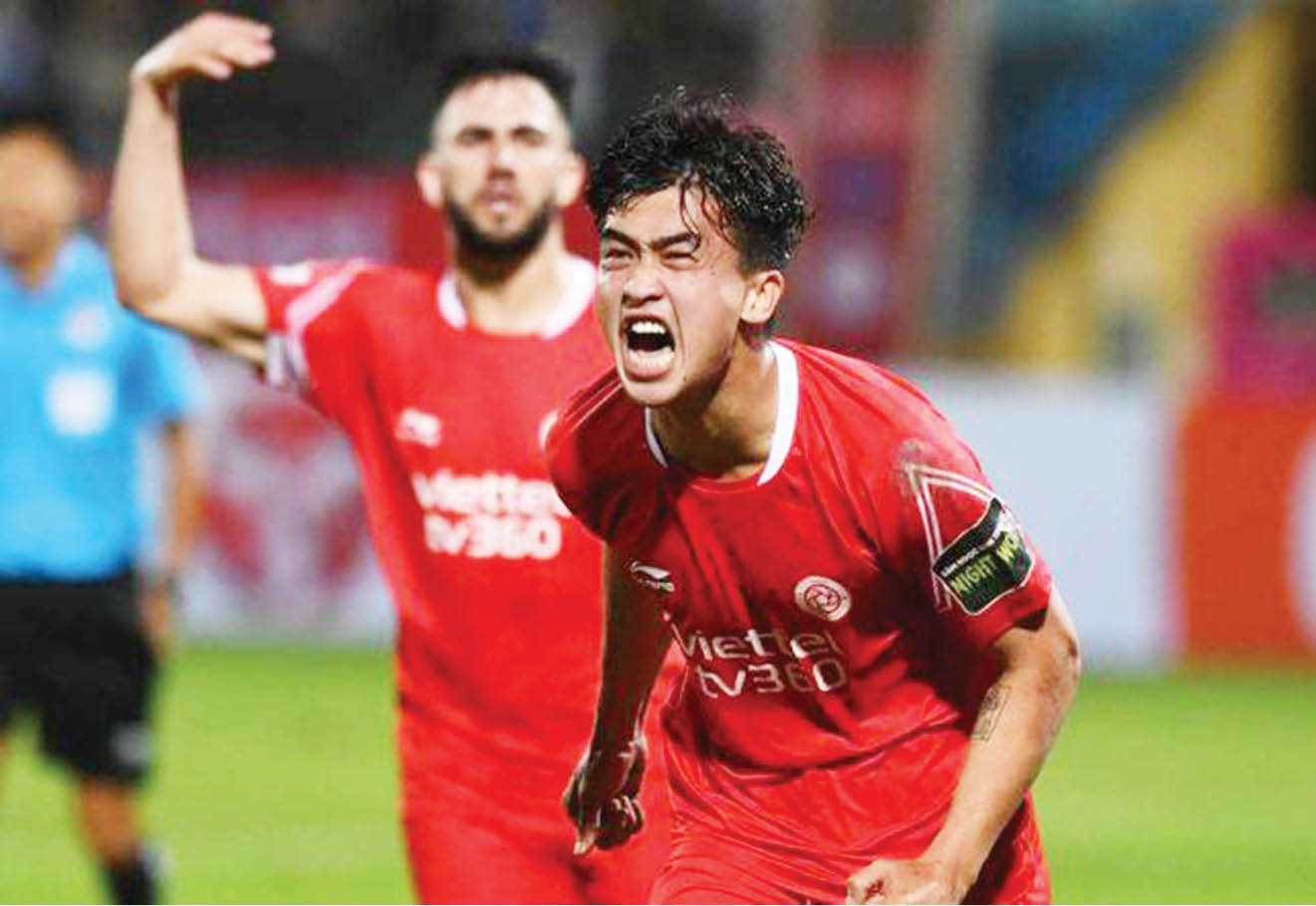 Chờ đến  dài cổ