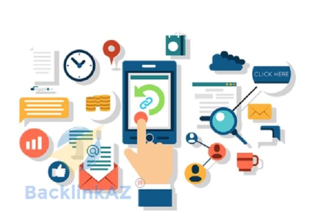 Giải mã cơn sốt doanh nghiệp mua backlink báo “Nên hay không ”