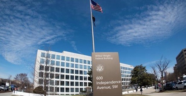 Boeing gặp rắc rối mới về an toàn của hai dòng máy bay 737 Max và 787 Dreamliner