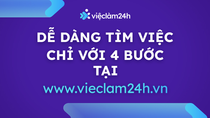 Top 3 kênh tuyển dụng hiệu quả cho doanh nghiệp tại Hải Phòng