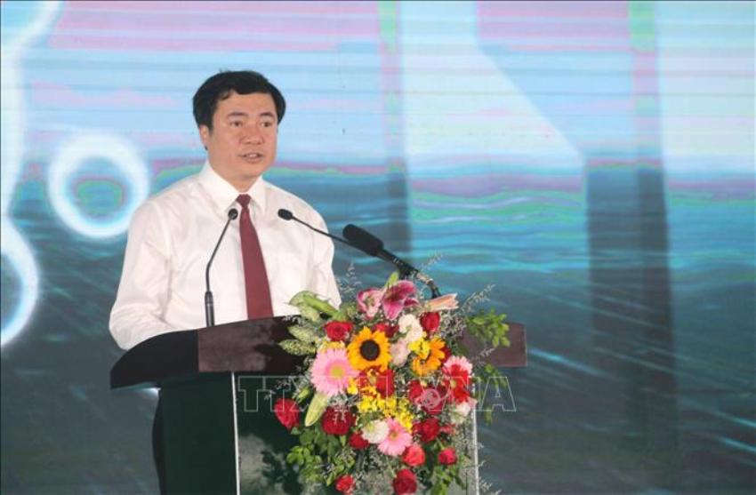 Những chính sách hỗ trợ doanh nghiệp tăng xuất khẩu