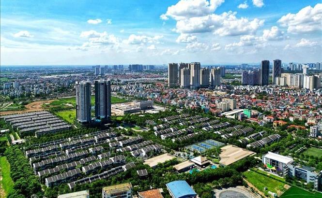 Ban hành Kế hoạch triển khai thi hành Luật Đất đai