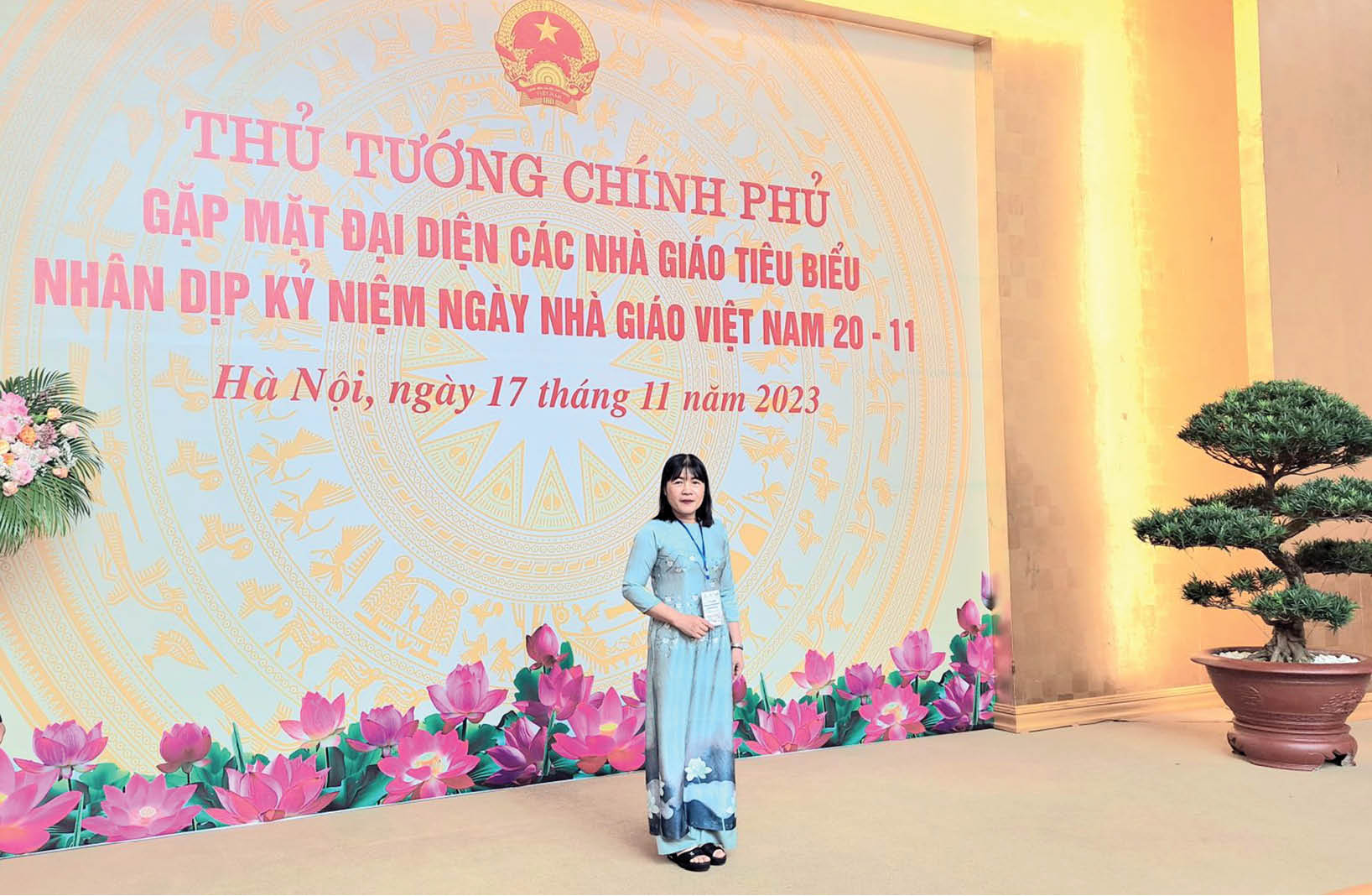 Nữ giáo sư đạt giải thưởng Kovalevskaia