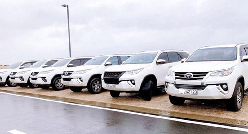 Taxi Hà Nội Hải Phòng Đức Anh giá rẻ chỉ từ 900k chuyến