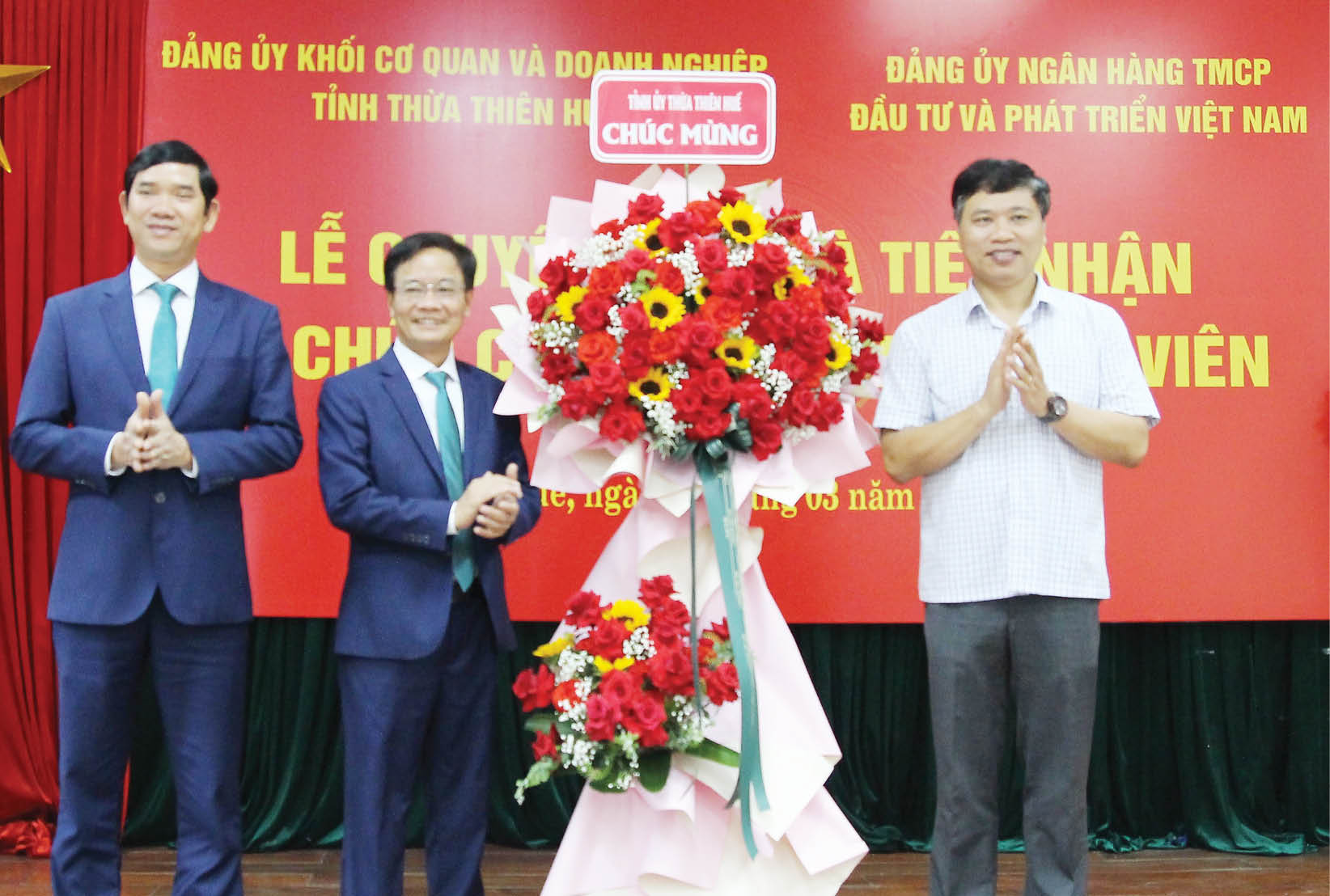 Thêm bài học kinh nghiệm để thực hiện tốt hơn nữa chức trách, nhiệm vụ