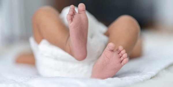 LHQ Tỷ lệ tử vong ở trẻ nhỏ giảm xuống mức thấp kỷ lục