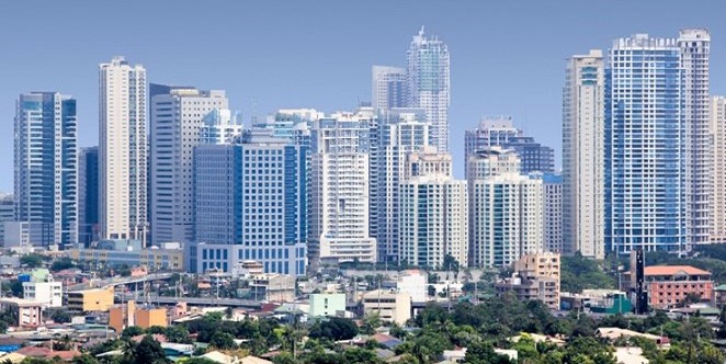 Philippines nhận được cam kết đầu tư 5 tỷ USD từ các công ty Đức, Mỹ