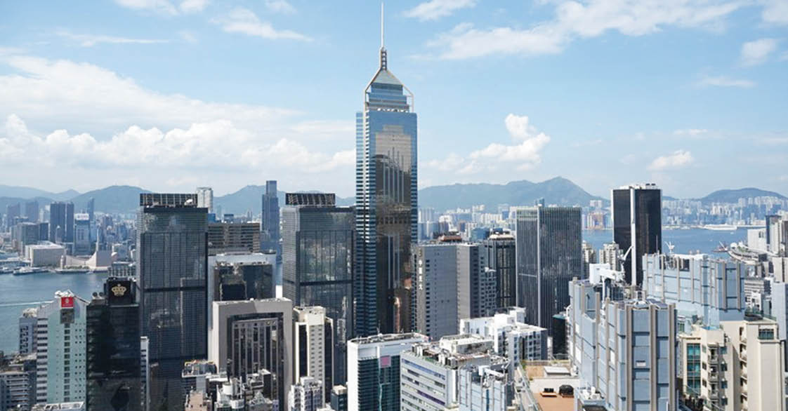 Giá nhà mới của Trung Quốc tiếp tục đà giảm tháng thứ 8 liên tiếp