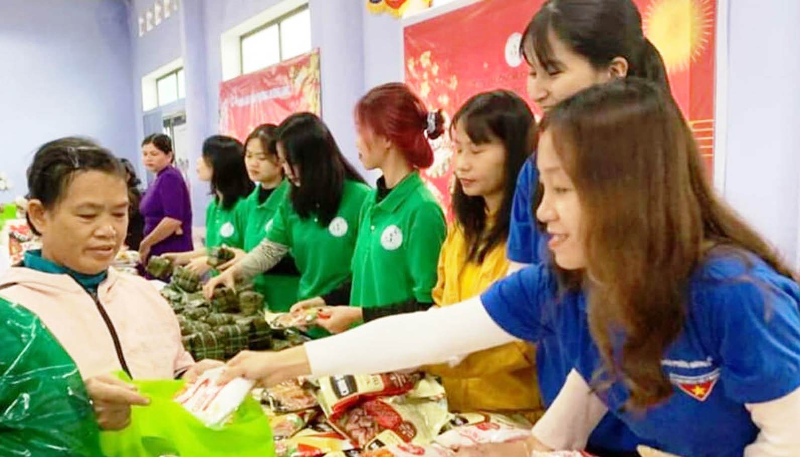 Giảm nghèo bền vững Rà soát kỹ và có giải pháp phù hợp