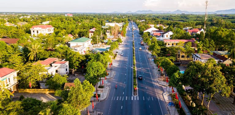 Phong Điền thông qua 8 nghị quyết quan trọng để thúc đẩy phát triển kinh tế - xã hội