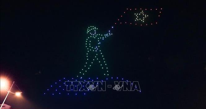 Phát động Tháng Âm nhạc kỷ niệm 70 năm Chiến thắng Điện Biên Phủ