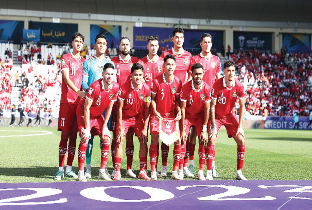 Cầu thủ nhập tịch