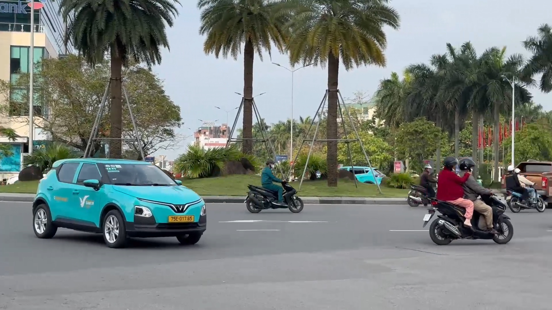 Bản tin Kinh tế - Thị trường ngày 23 3