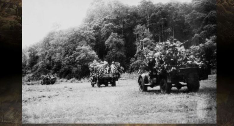 Chuyên trang Chiến thắng Điện Biên Phủ ra mắt 5 phiên bản tiếng nước ngoài