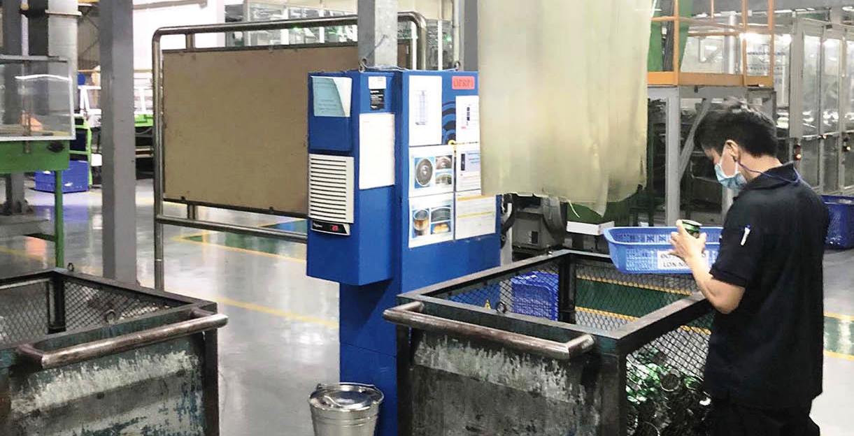 “Tắt đèn 1 giờ” và hơn thế nữa