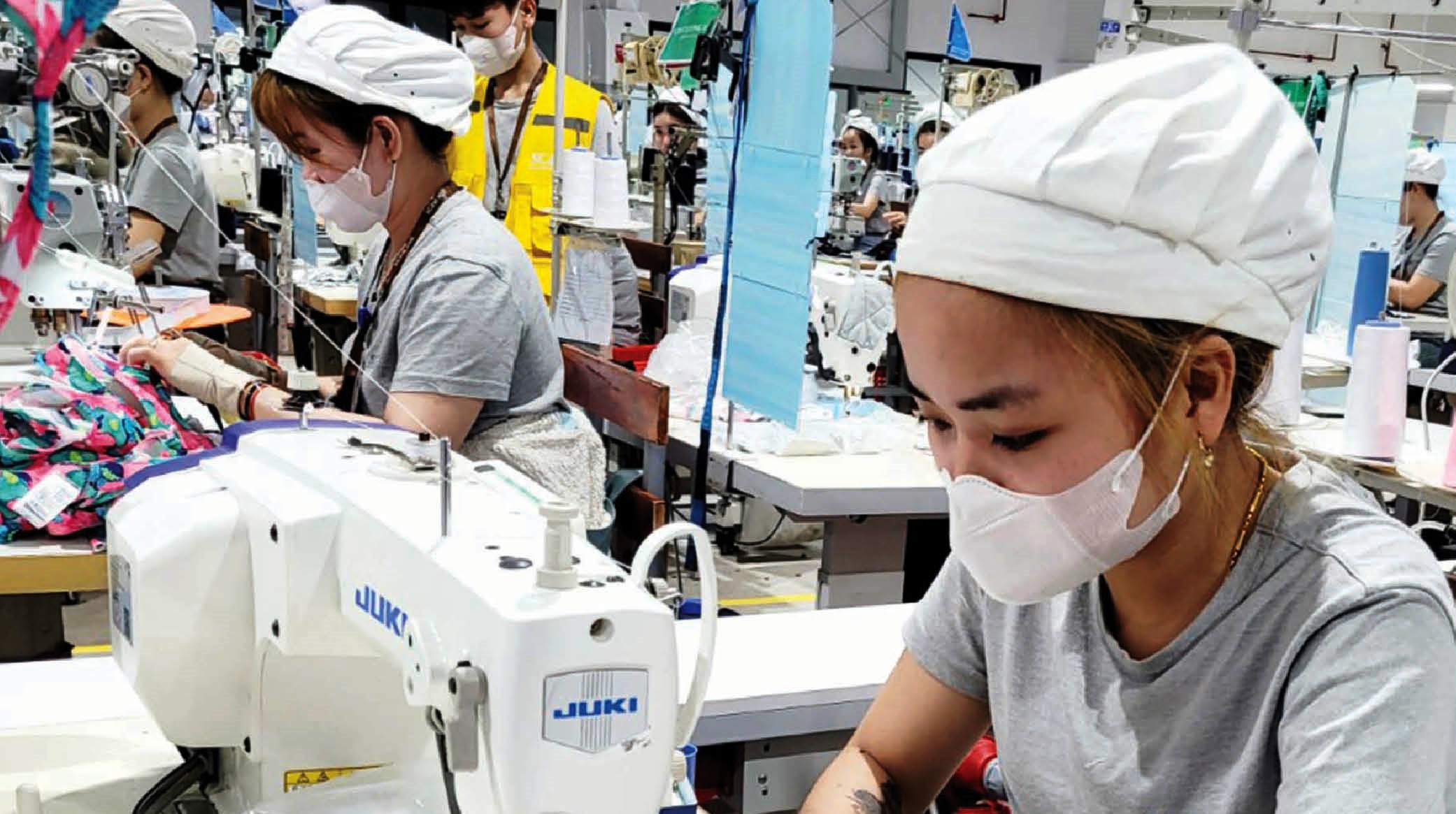 Ngăn “làn sóng” rút bảo hiểm xã hội một lần