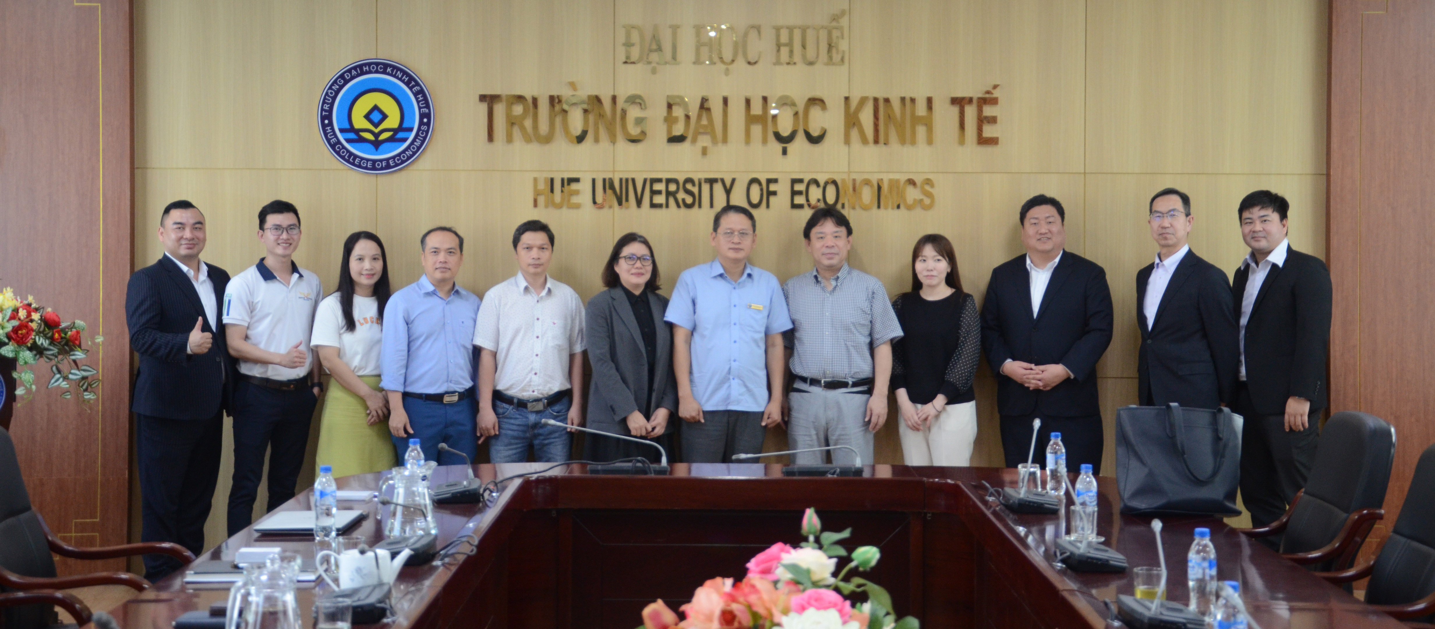 Doanh nghiệp Nhật Bản mong muốn tuyển dụng lao động khối ngành kinh tế