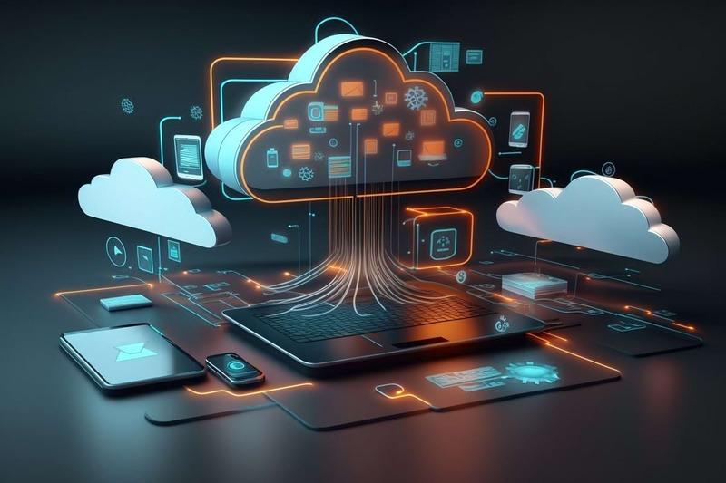 Những lý do nên chuyển đổi lên hạ tầng Cloud để thay thế cho hạ tầng vật lý