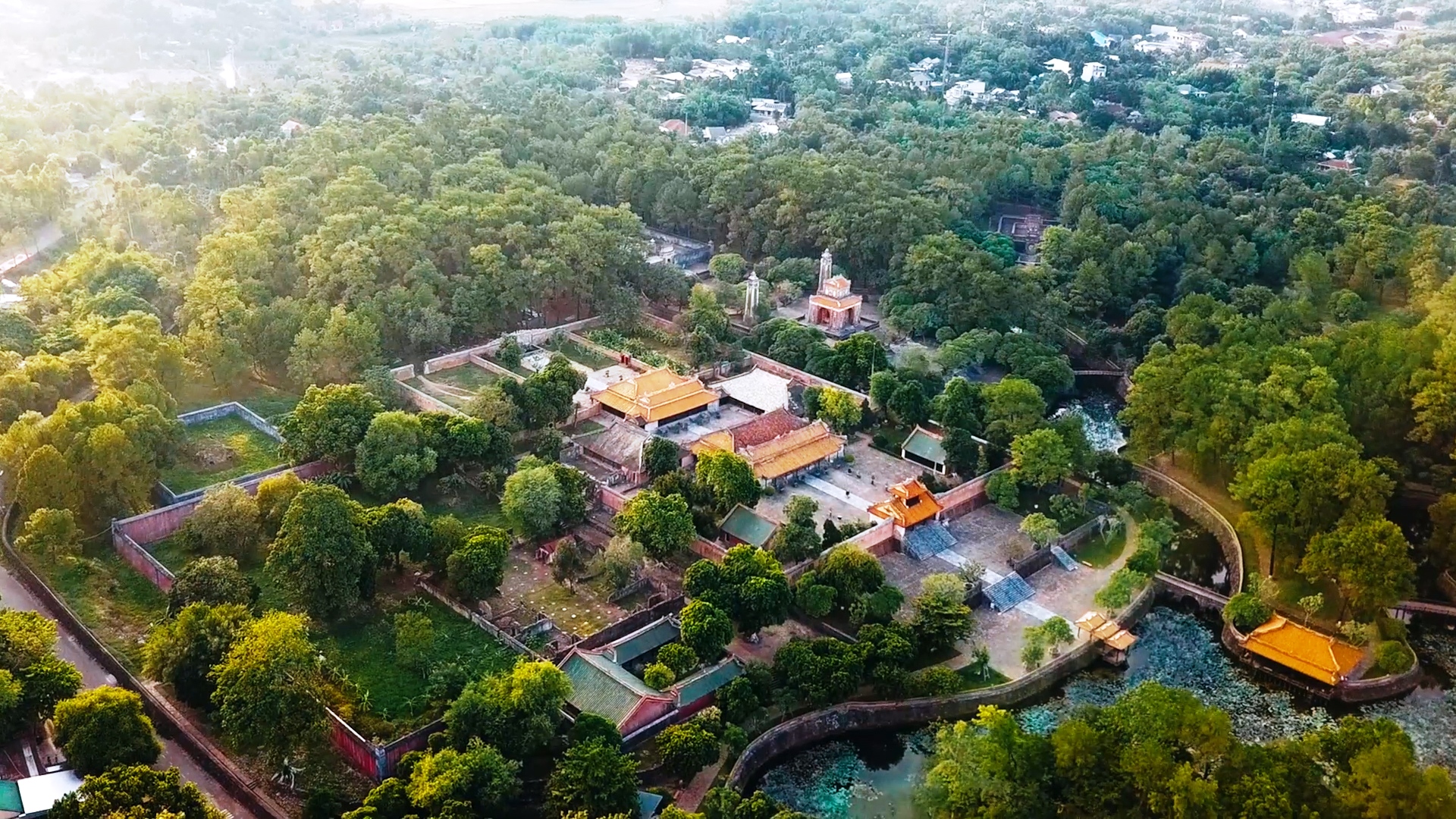 Bản tin Văn hóa du lịch ngày 28 3