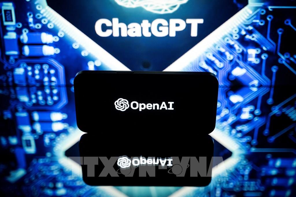 Nhật Bản, Mỹ hợp tác về AI tạo sinh để hiện đại hóa công tác nghiên cứu