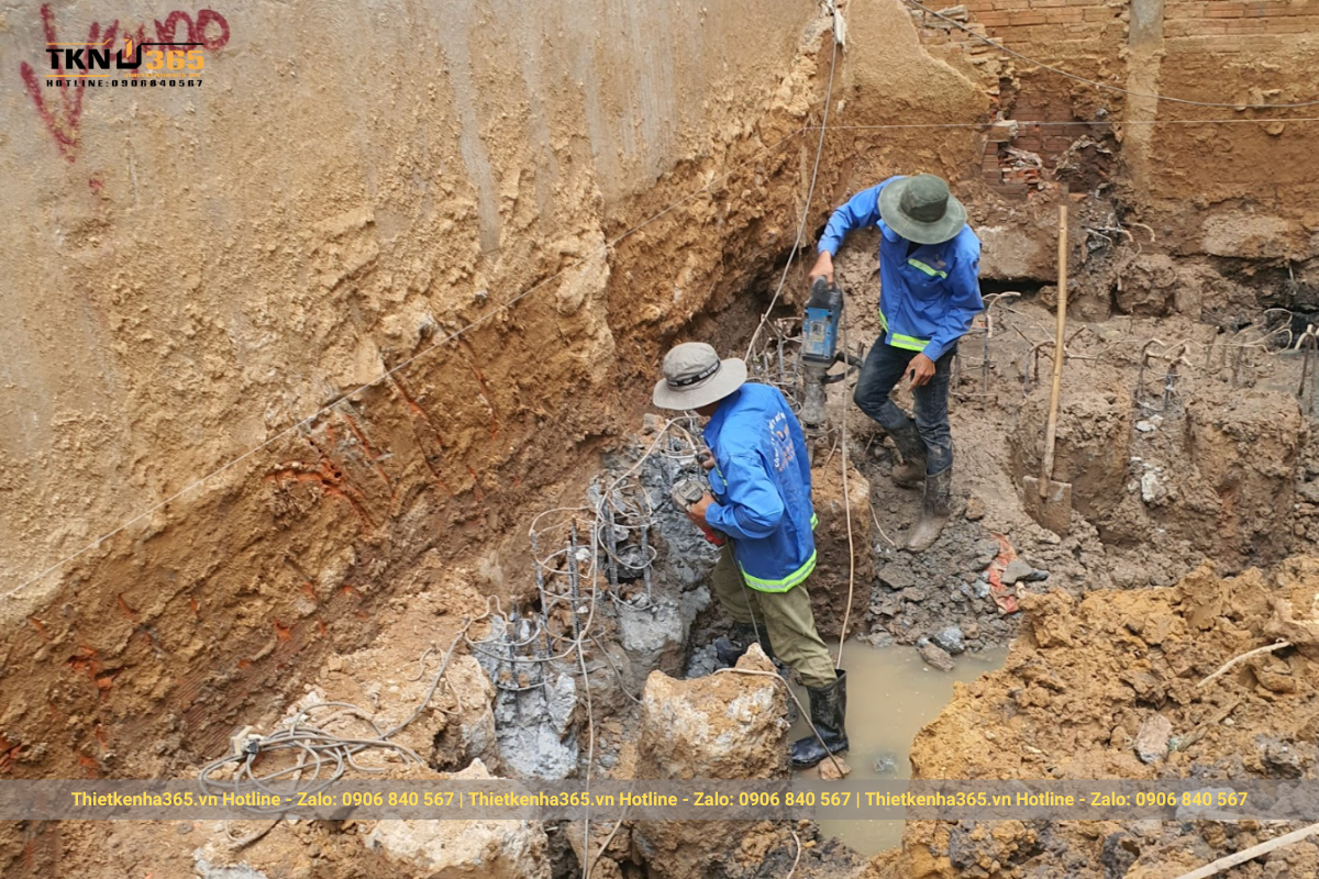 Các yếu tố ảnh hưởng đến chi phí xây nhà mà gia chủ phải biết