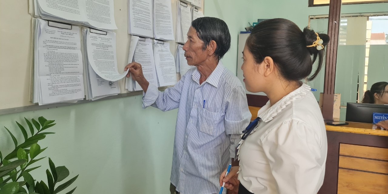 Tăng lần lượt 8 bậc và 2 bậc so với năm 2022