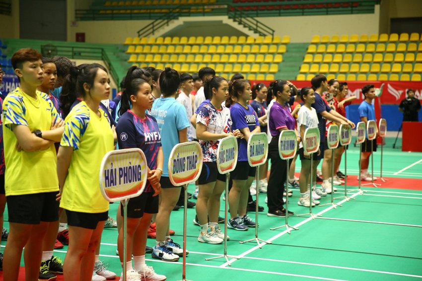 Tiếc cho chủ nhà, đẳng cấp lên tiếng