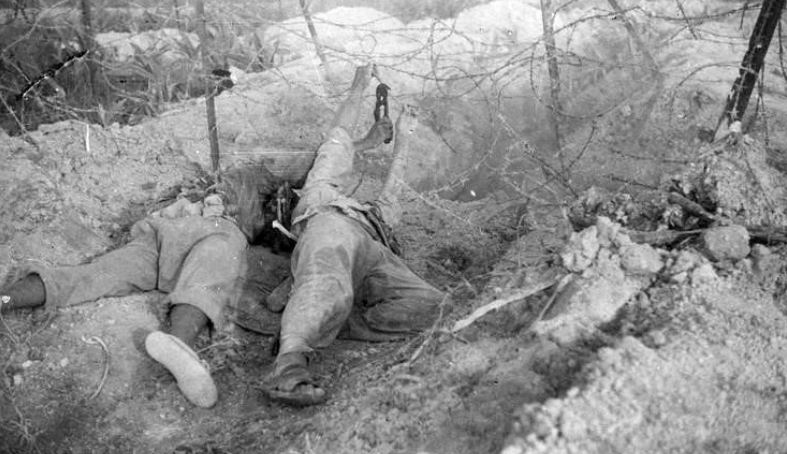 Nghệ thuật bảo đảm công binh cho Chiến dịch Điện Biên Phủ