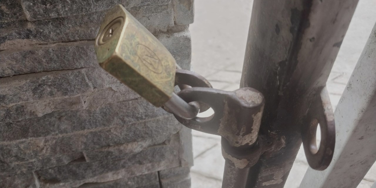 Nghỉ lễ dài ngày, người dân cần lưu ý 5 vấn đề khi vắng nhà