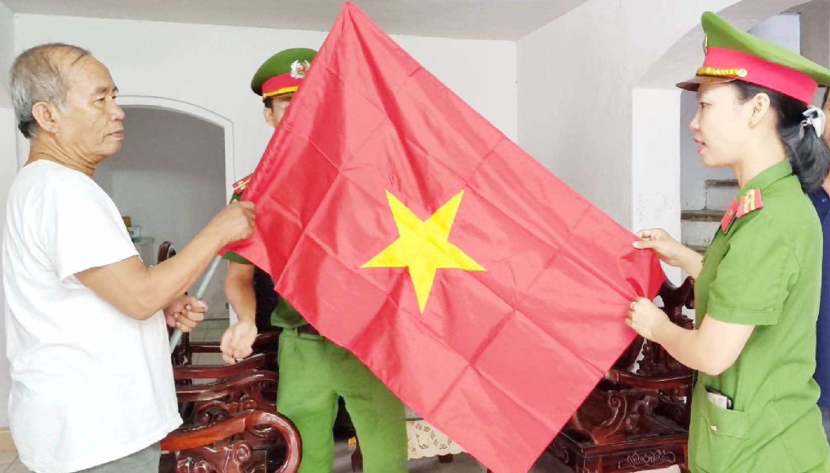 Ký ức một thời