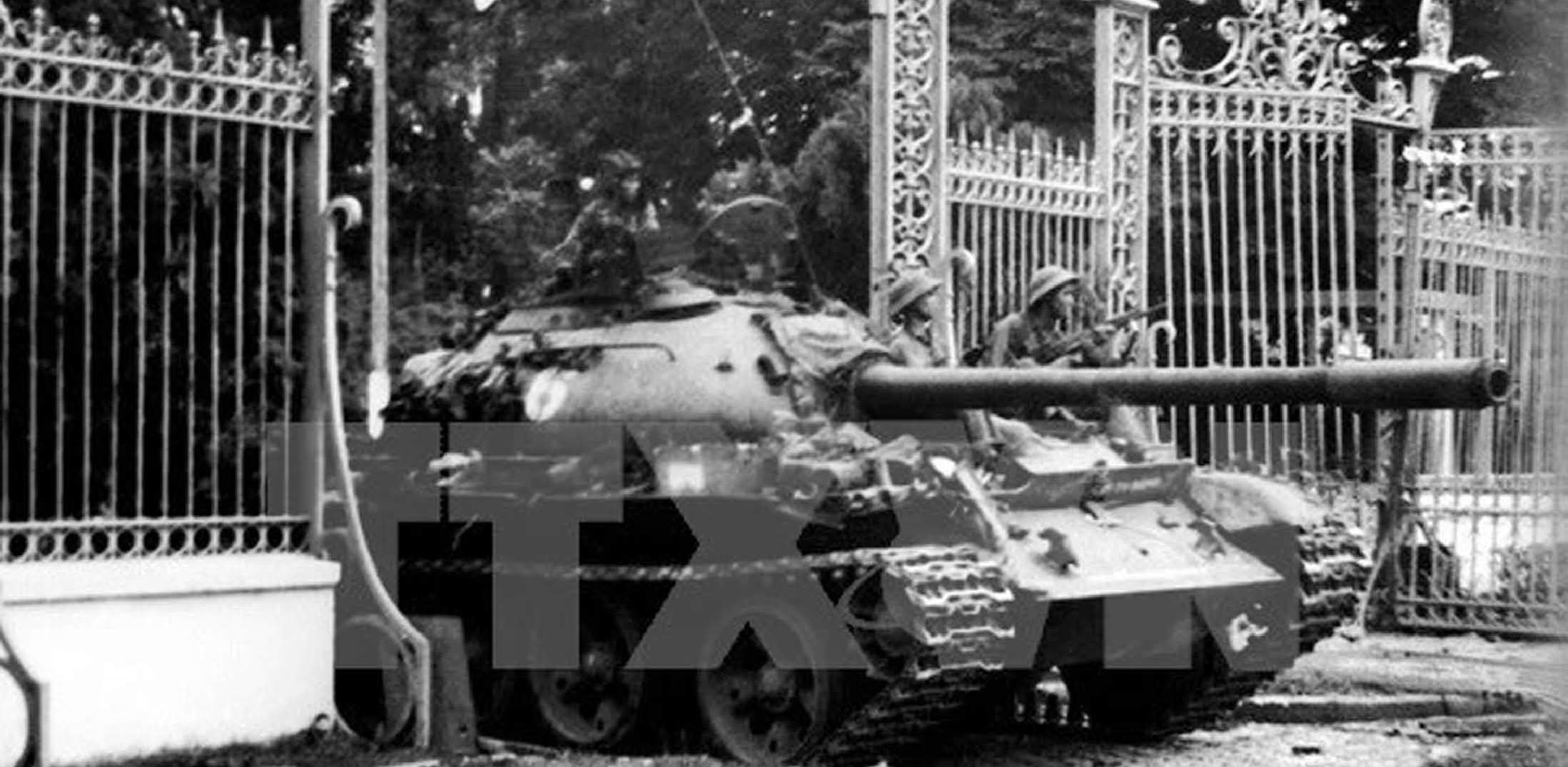 Những chỉ đạo sâu sát, kịp thời từ “tổng hành dinh”