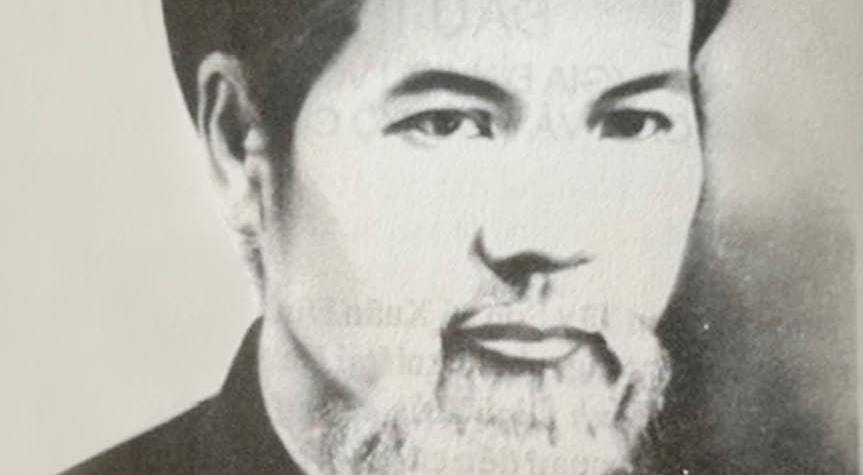 Huế nên bảo vệ những di chỉ văn hóa - lịch sử