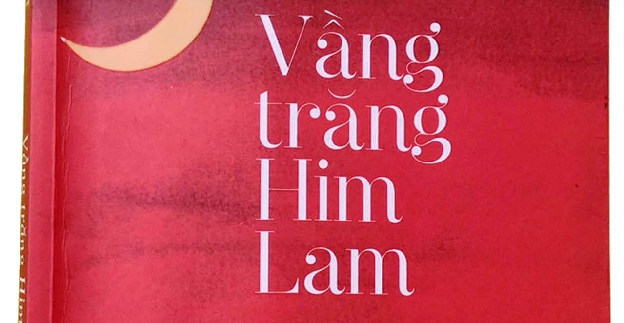 Nguồn cảm hứng làm nên những ca khúc bất tử