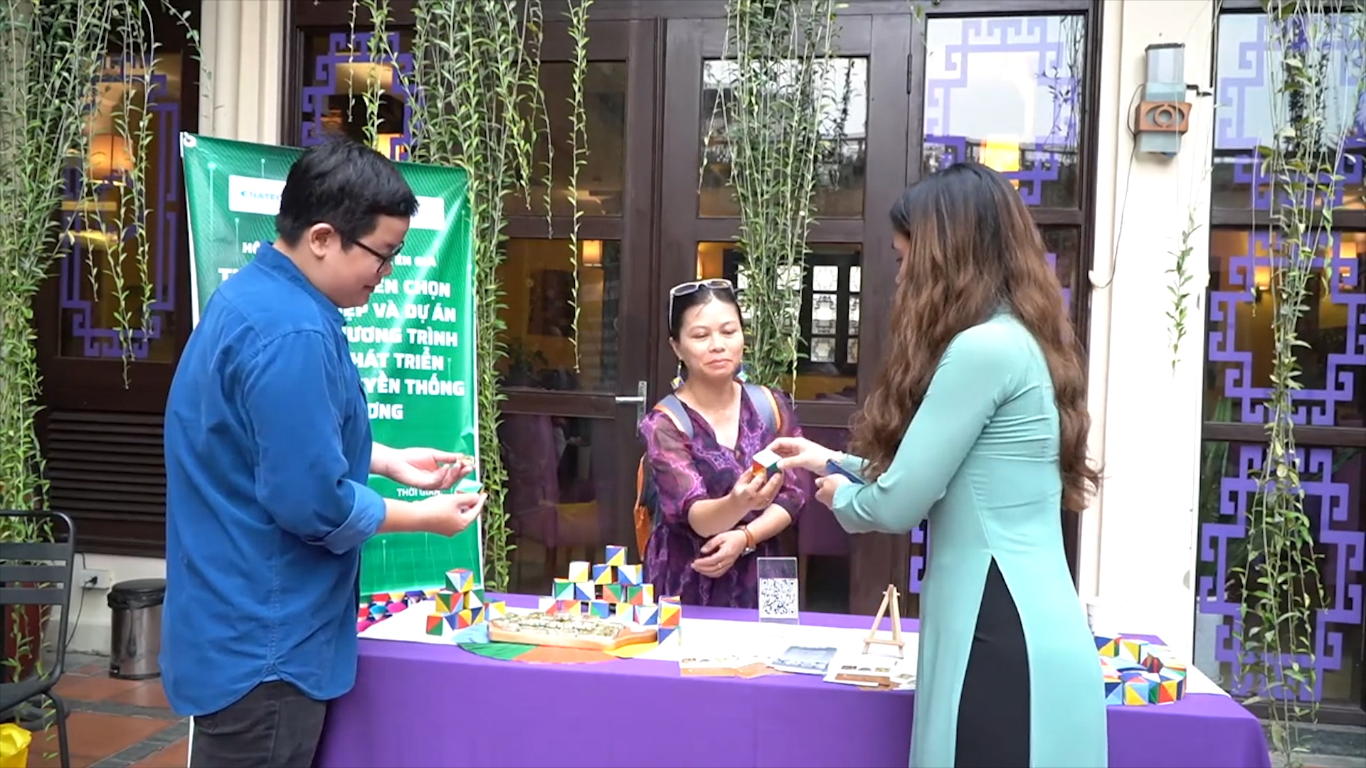 Bản tin Kinh tế - Thị trường ngày 4 5