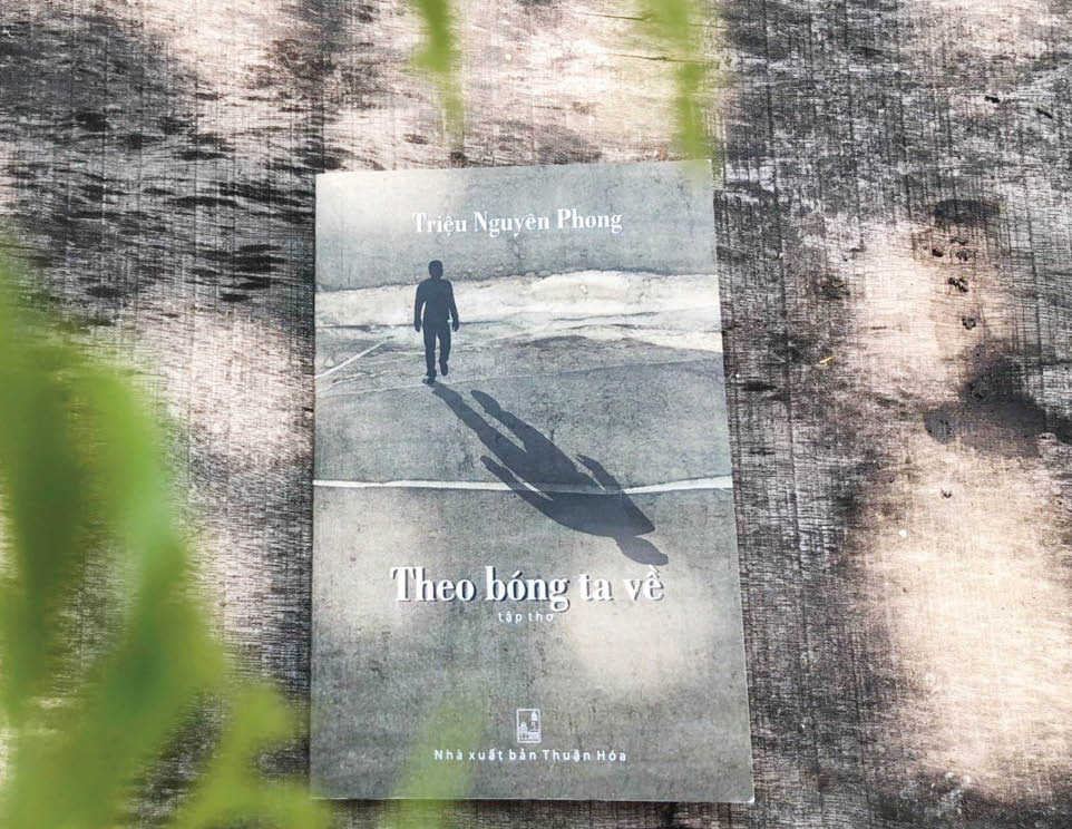 Trong nỗi hoài vọng cố hương