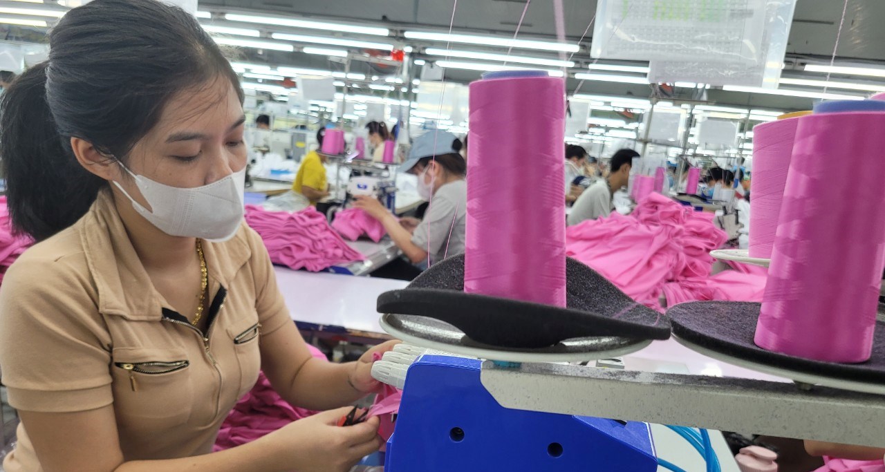 Nhiều doanh nghiệp vẫn chậm đóng bảo hiểm xã hội