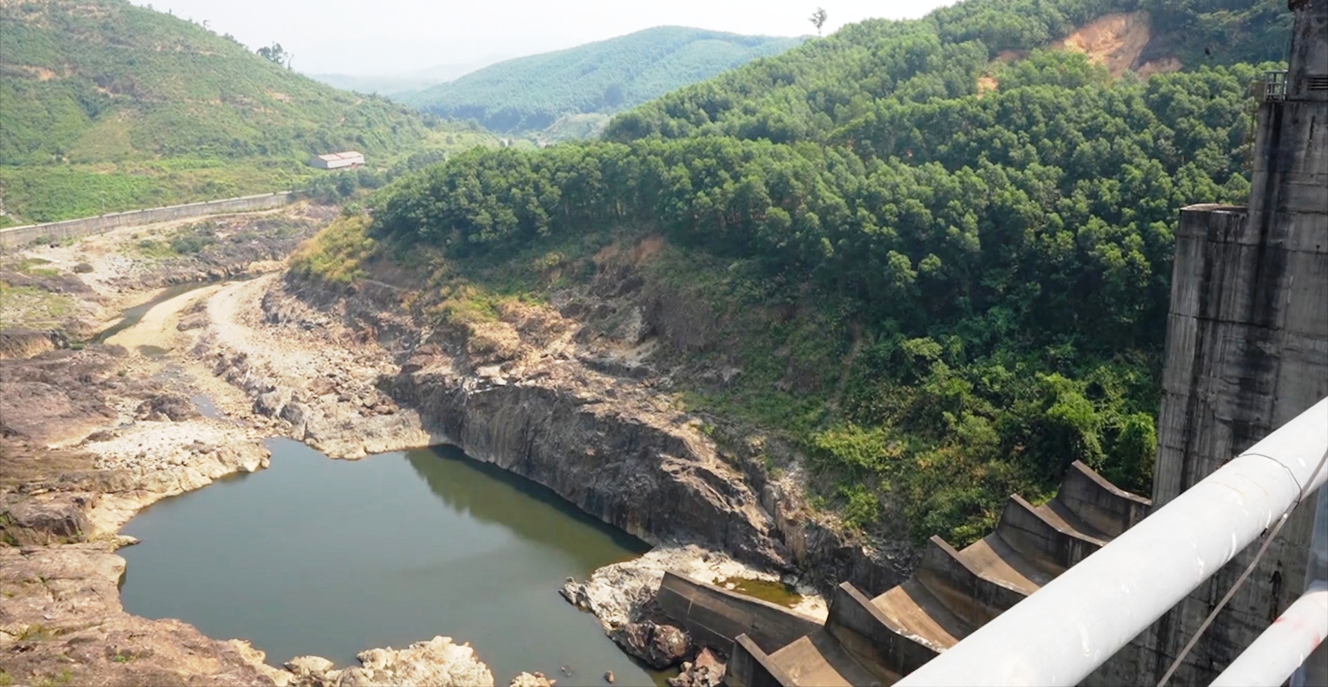 Bản tin Kinh tế - Thị trường ngày 11 5